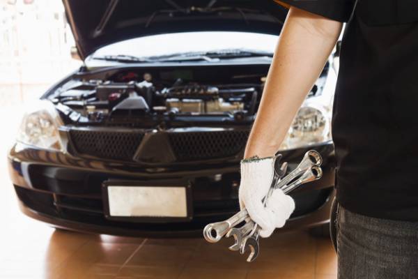 چرا سپرسازی سهیل در گرگان بهترین انتخاب است؟
